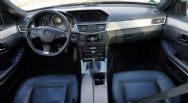 Mercedes Benz E-Class 250